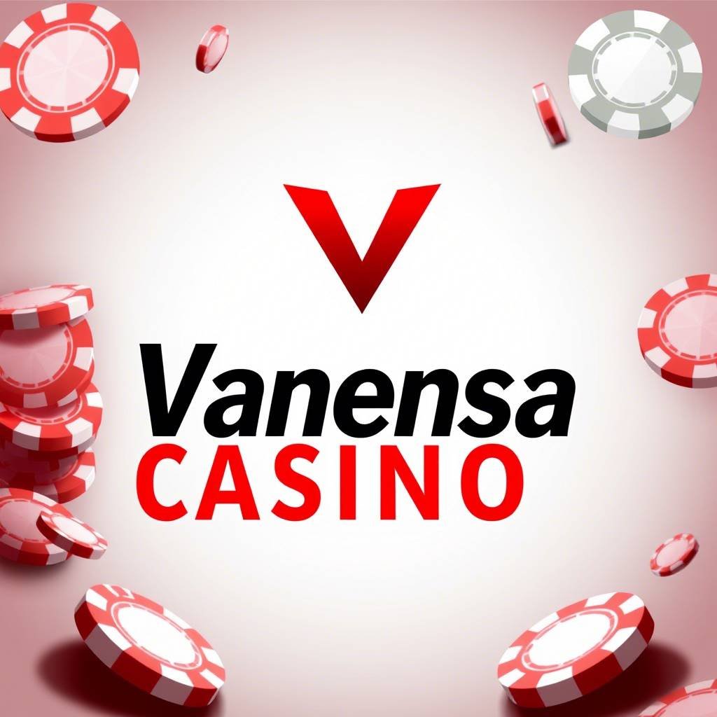 Vanessa-Casino.com 8002662278